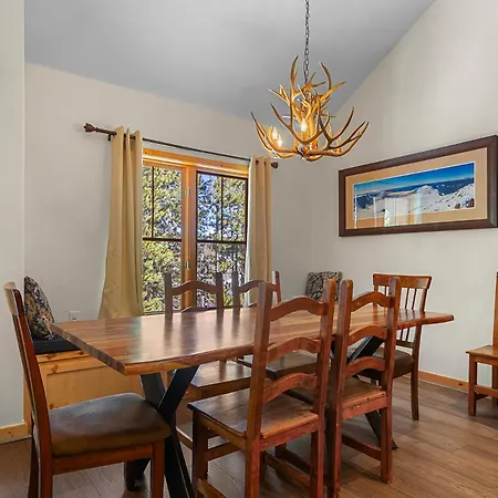Los Pinos 21A By Great Western Lodging-3